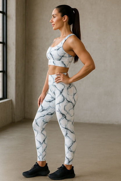 CONJUNTO - ALO PREMIUM PRINTS