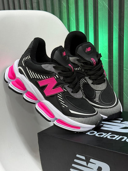 New Balance 2000s - Women / Dama