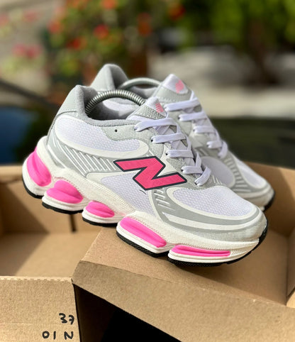 New Balance 2k Mt - Dama