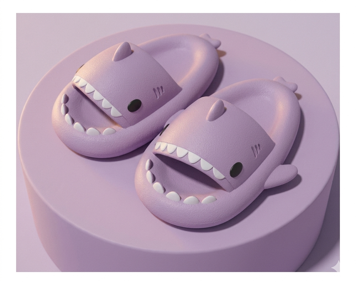 NEU-Sharkys ™