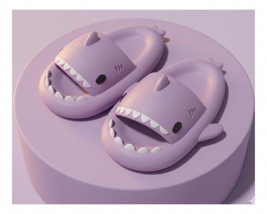NEU-Sharkys ™