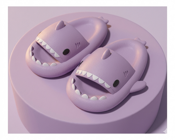 NEU-Sharkys ™