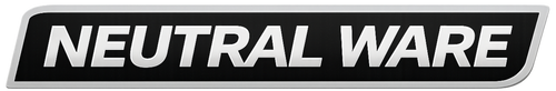 NEUTRAL STORE